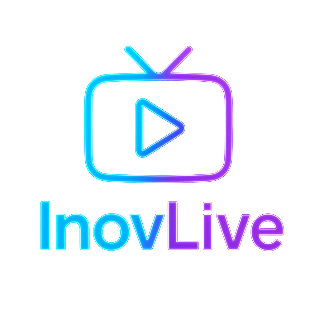InovLive
